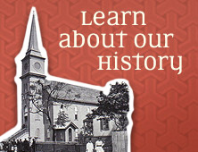 Learn About Our History